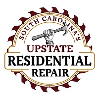 Upstate Residential Repair LLC logo